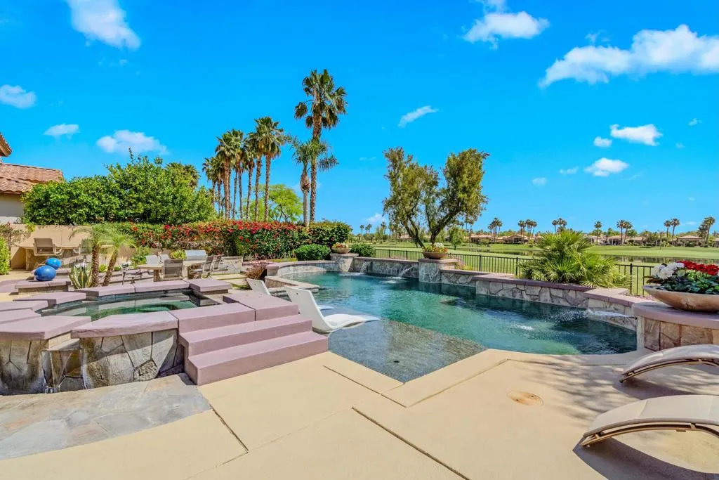 49568 Via Conquistador, La Quinta, California 92253 home-pic-78